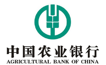 武威网捷贷问题汇总！